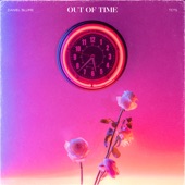 Out Of Time artwork