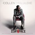 Face 2 Face