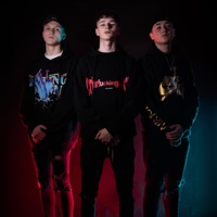 Prázdnej (feat. AMK & Toxic) - Single - Grey256