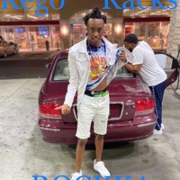 Rockka - Single - 1TakeRacks