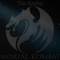 Mortal Kombat - The Sasha lyrics