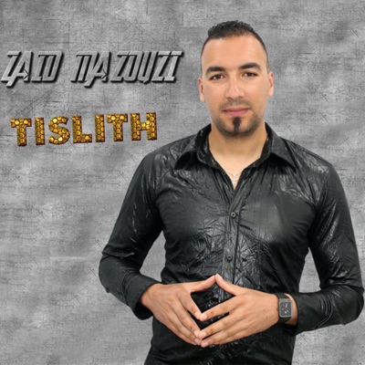 Zaid Mazouzi Paroles Listes De Lecture Et Videos Shazam