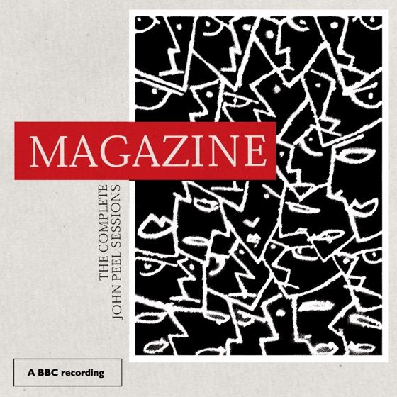 Cover artwork for Model Worker