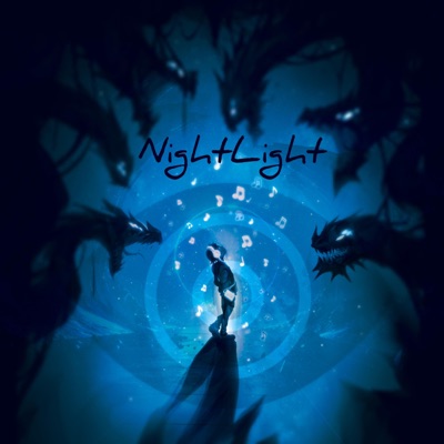 Nightlight - Single