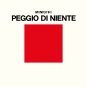 Peggio Di Niente artwork