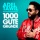 1000 gute Gründe (Radio Edit)