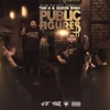 Public Figures - EP