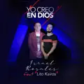 Yo Creo en Dios (feat. Lito Kairos)