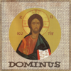 Vem Espírito Santo - Banda Dominus