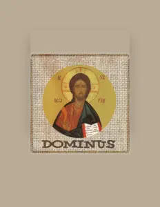 Listen to Banda Dominus, watch music videos, read bio, see tour dates & more!