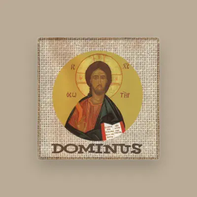 Listen to Banda Dominus, watch music videos, read bio, see tour dates & more!