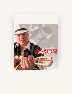 Felipe Doroを聴いたり、ミュージックビデオを鑑賞したり、経歴やツアー日程などを確認したりしましょう！