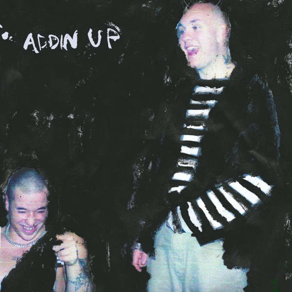 Addin' Up