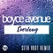 Everlong (Seth Vogt Remix) - Boyce Avenue & Seth Vogt lyrics