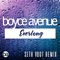 Everlong (Seth Vogt Remix) - Single