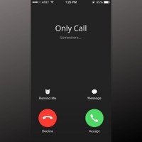 Only Call - Single - AVF on the Beat