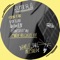 Jo Gurt (DJ Koze Remix) - Super Flu lyrics