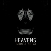 Heavens - Annabelle