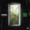 Grow Spot - Single