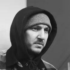 Listen to C.O.N-Vers, watch music videos, read bio, see tour dates & more!