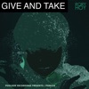 Give and Take - Single