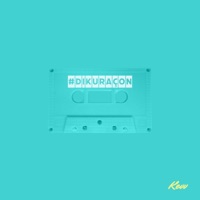 Hende / M'a Bisa Mamá (acoustic) [Acoustic] - Single - Kevv.