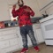 When I See It (feat. AK Epic) - Arion Mosley lyrics