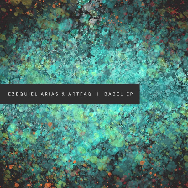Babel - Single