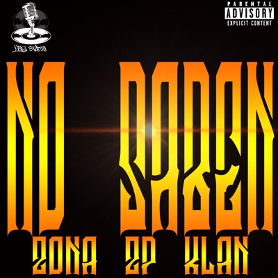 No Saben - Single