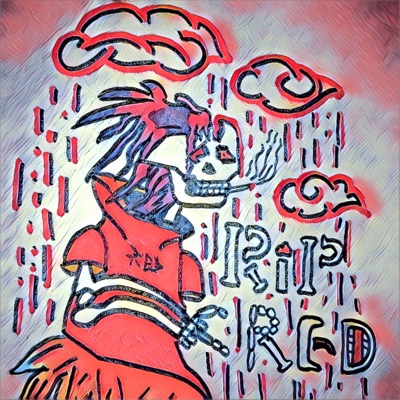 Недооценённый - Single