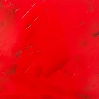 Everything for Nothing - Single - Citizens