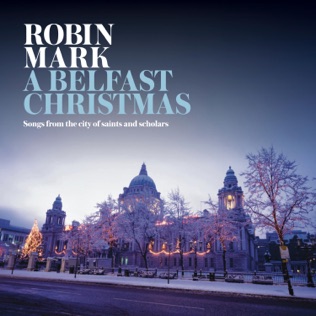 Robin Mark Silent Night