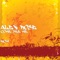 A Change Man - Alex Rose lyrics