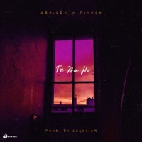 Tu Na Ho (feat. Piyush) - Single - Abhisek Tongbram