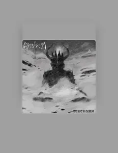 Listen to Frosthelm, watch music videos, read bio, see tour dates & more!