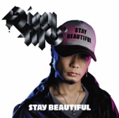 Diggy-MO' - STAY BEAUTIFUL