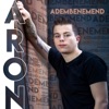 Adembenemend - Single