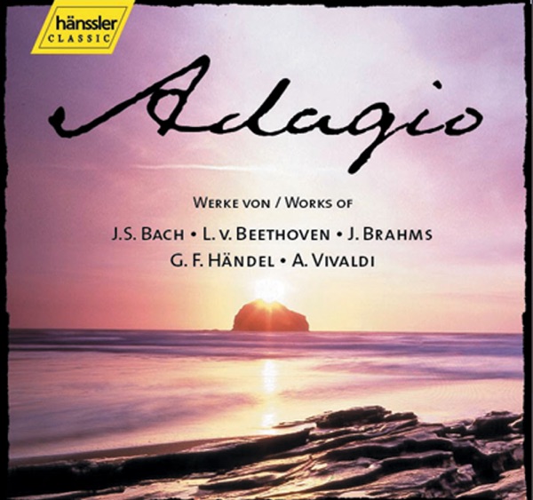 Adagio