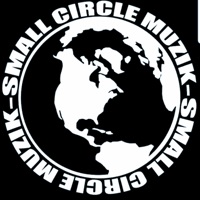 Ride Slow (Remix) - Single - Sticky