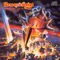 Book of Blood - Armored Saint lyrics
