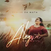 Isaías 41