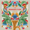 The Benediction - EP