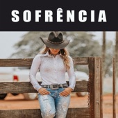 Sofrência artwork