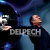 Michel Delpech