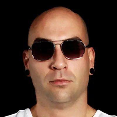 Listen to DJ Radiate, watch music videos, read bio, see tour dates & more!