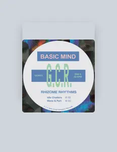 Basic Mindを聴いたり、ミュージックビデオを鑑賞したり、経歴やツアー日程などを確認したりしましょう！