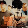 Take On Me