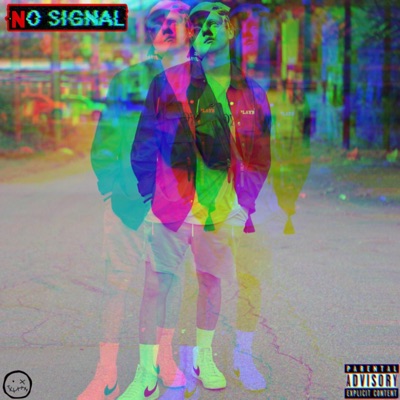 No S!Gnal - Single