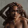 Joy Crookes - Don't Let Me Down (Demo)