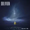 Oblivion